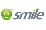 Les Services de Smile RDC sont enfin là !