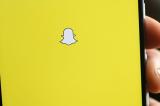 Face au tollé, Snapchat annule certaines évolutions de son application