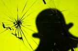 Snapchat: une pétition contre la dernière mise à jour recueille plus de 780.000 signatures