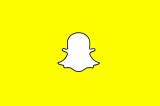 Snapchat : la refonte sur Android améliore la rapidité et la navigation