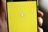Snapchat lance ses propres jeux vidéo
