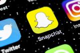 Comme Twitter et Facebook, Snapchat bannit Trump définitivement de son réseau social