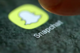 Snapchat plombée en Bourse par des informations sur d'importants licenciements
