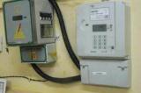 Kinshasa: rationnement et facturation fantaisiste du courant électrique font bon ménage à Masina 