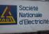 Infos congo - Actualités Congo - -Le Dg de la Snel accusé de détournement de la TVA de 12 minings de l’ex Katanga