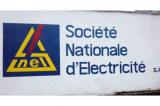 SNEL et REGIDESO en concertations avec le gouvernement pour la gratuité de l’eau et de l’électricité 