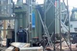 Société nationale d'électricité : un départ massif à la retraite très inquiétant 