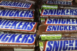 Taïwan : Snickers s’excuse pour une publicité présentant l’île comme un « pays »