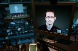 Campagne pour Snowden, la Maison Blanche veut qu’il soit jugé