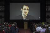 Ce qui a changé depuis les révélations d'Edward Snowden en juin 2013