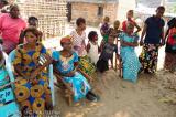 Kwilu : les femmes paysannes du centre Soa réclament l'accès à la terre pour leurs activités agricoles
