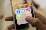 Facebook, Instagram, WhatsApp et Messenger, les différentes plateformes du groupe Facebook, sont toutes en panne 