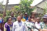 M23 au Nord-Kivu : la Société Civile annonce des manifestations pour interpeller la communauté internationale