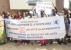 -Lubumbashi : la société civile dit non au vote électronique