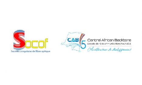 Infos congo - Actualités Congo - -Etude d’Impacts environnemental et social du projet CAB5 dans la partie Ouest (Kinshasa-Muanda)
