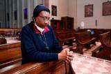 Sœur Angèle Bipendu, l’engagement d’une religieuse congolaise contre le Covid-19 en Italie