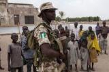 Nigeria : forte présence de l'armée dans plusieurs Etats