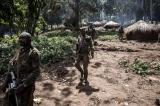 Ituri: Nouvelle attaque des éléments de la milice CODECO en territoire de Mahagi