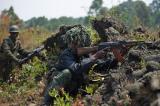 Nord-Kivu : les FARDC déjoue une énième tentative d’infiltration des terroristes M23 sur l’axe kako-kalengera !