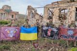 Ukraine: la nouvelle bataille de Bakhmout a-t-elle commencé?