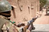 Les armées française et malienne éliminent une centaine de jihadistes dans le centre du Mali