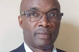 « Solidarité Congo » interdit, Charles Onana remonté contre la France