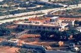 Les Etats-Unis rouvrent leur ambassade en Somalie... 28 ans plus tard