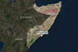 Somalie : 5 assaillants tués dans un assaut contre le palais présidentiel