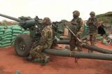 Somalie : 45 soldats tués ou portés disparus dans l'attaque des shebab