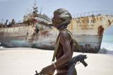 Des pirates somaliens s'emparent d'un bateau iranien