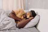 Journée internationale du sommeil : peut-on trop dormir et est-ce mauvais pour la santé ?