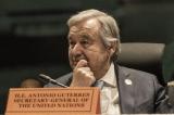 Sommet des pays les moins avancés à Doha: l'ONU dénonce les 