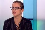  Expulsion de Sonya Rollley : la DGM éclaire l’opinion