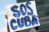 Le gouvernement cubain fait un premier geste face aux pénuries