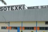 Bas-Uelé: la chute des activités de culture de coton à un impact négativement sur le fonctionnement de la SOTEXKI à Kisangani