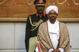 Soudan: Le président Omar El Béchir destitué et arrêté par l'armée