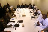Quels enjeux pour les nouvelles négociations au Soudan ?