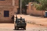 Soudan: violents combats au Darfour mais les médiateurs voient des progrès 
