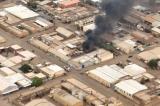 Soudan : aucun signe d’apaisement du conflit, malgré la prolongation du cessez-le-feu