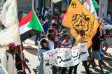 Soudan : la rue redoute un retour à la dictature après la démission du Premier ministre Hamdok