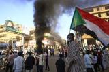 Deux ans après la révolution, le Soudan s’enfonce dans la crise