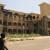 Infos congo - Actualités Congo - -Soudan: le palais présidentiel à Khartoum frappé par des bombardements