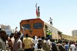 En Algérie et au Soudan, les prémices de l'épisode 2 du Printemps arabe ?