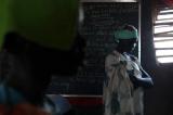 Australie : réduction de peine pour une Sud-Soudanaise qui a tué ses trois enfants