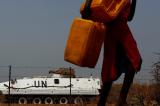 Soudan du Sud : au moins 16 civils tués dans des combats à Wau (ONU)