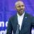 Infos congo - Actualités Congo - -« Soudanisation », Muyaya recadre Kabila