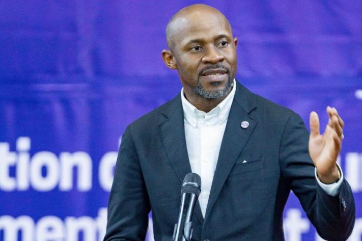 « Soudanisation », Muyaya recadre Kabila