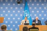 Le sous-comité de l’ONU pour la prévention de la torture attendu en RDC