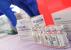 Infos congo - Actualités Congo - -Afrique du Sud: livraison des premiers vaccins anti-covid "made in South Africa"
