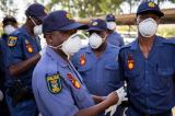 Coronavirus : très exposée, l’Afrique du Sud fait le choix du confinement